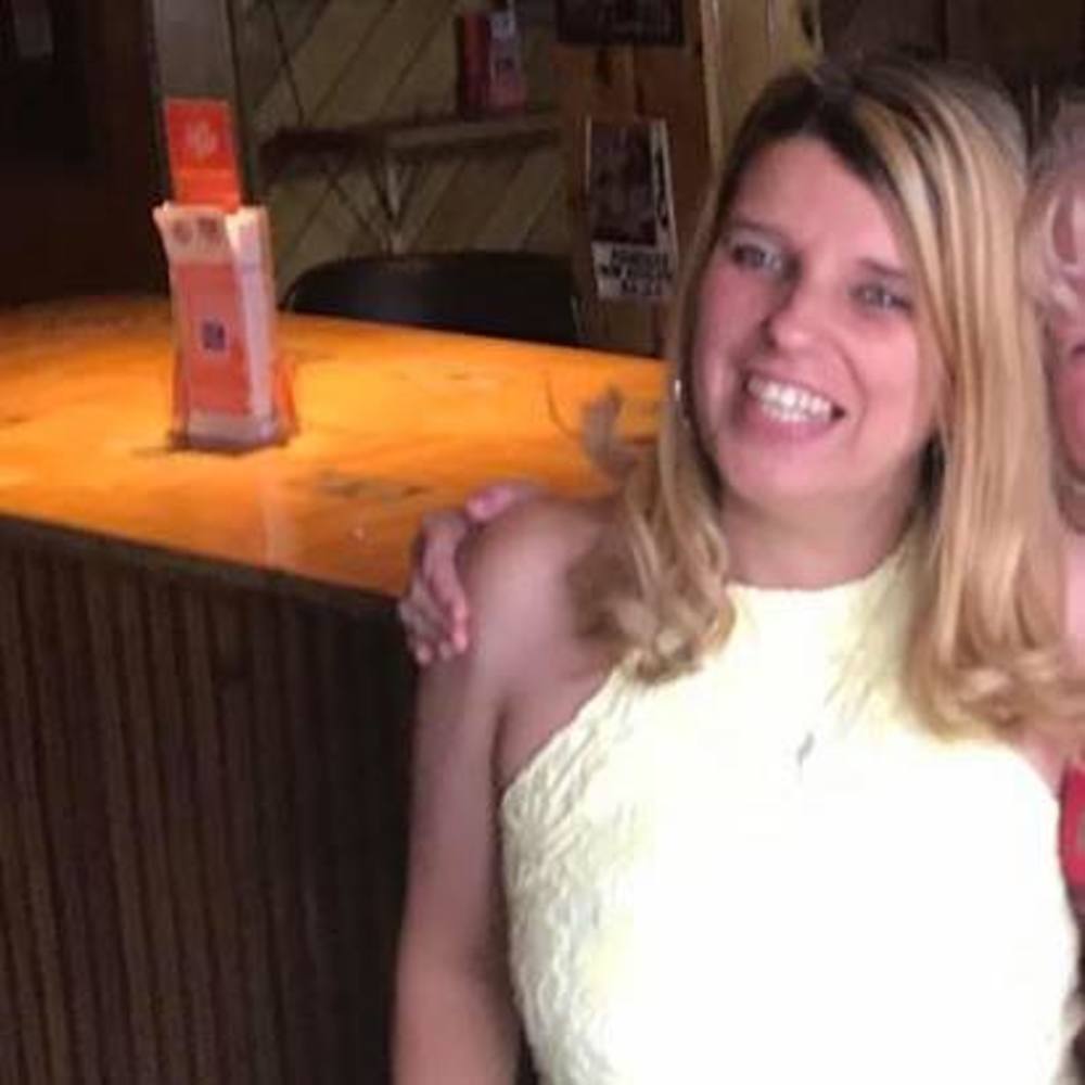Meet your Posher, Kerry
